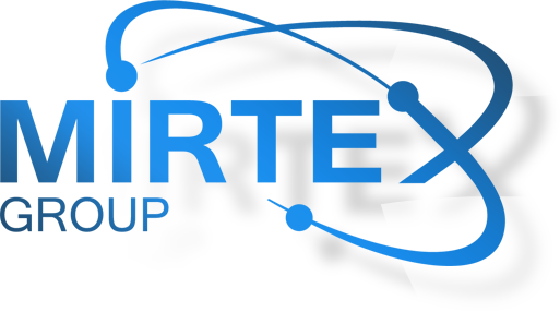 About MIRTEX GROUP